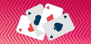 Вход на зеркало On X Casino